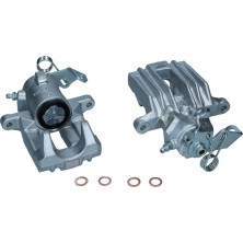 KAMOKA Bremssattel JBC1488