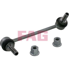 FAG Stange/Strebe, Stabilisator 818 0617 10