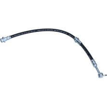 Bremsschlauch | 52-0630