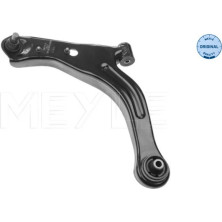 51 304 085 Querlenker VA unten li FORD Maverick,MAZDA Tribute 00 MEYLE-ORIGINAL: True to OE 35-16 050 0086