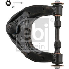 84 304 021 Querlenker VA oben li | MITSUBISHI Pajero II 90 | 41271 84 304 021 Querlenker VA oben li | MITSUBISHI Pajero II 90 | 41271