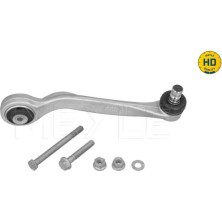 12 304 080HD Querl.VA Oben hint.re AUDI A6,A8,VW Phaeton 02 MEYLE-HD-KIT: Better solution for you 116 050 0016/HD 12 304 080HD Querl.VA Oben hint.re AUDI A6,A8,VW Phaeton 02 MEYLE-HD-KIT: Better solution for you 116 050 0016/HD