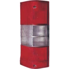 ALKAR Heckleuchte 2205920 ALKAR Heckleuchte 2205920