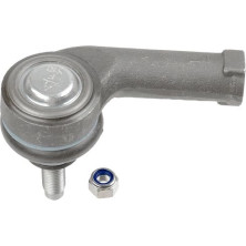 26753 03 Spurstangenkopf 26753 03 Spurstangenkopf