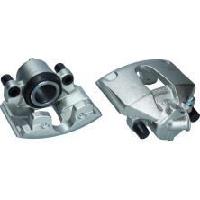 KAMOKA Bremssattel KAMOKA Bremssattel