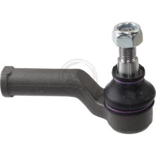 230768 Spurstangenkopf