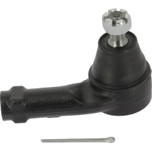 MONROE Spurstangenkopf L43142