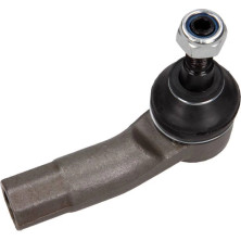 69-0187 Spurstangenkopf 69-0187 Spurstangenkopf