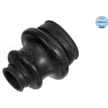 Faltenbalg, Antriebswelle Db Int. W124/2 | 014 003 0400