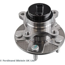 Radlagersatz | ADT38283