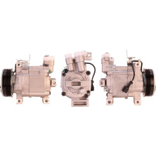 Kompressor (Tausch) | SUBARU | 700510935