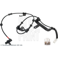 BLUE PRINT Sensor, Raddrehzahl | ADBP710105