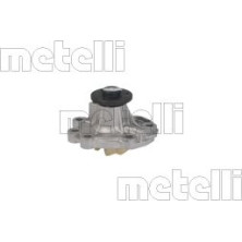 Wasserpumpe | OPEL Agila, SUZUKI Swift 10 | PA1362