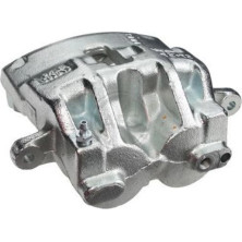 A.B.S. Bremstrommel 522342