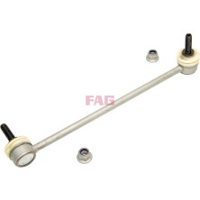 FAG Stange/Strebe, Stabilisator 818 0720 10