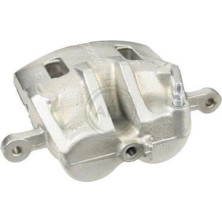 A.B.S. Bremstrommel A.B.S. Bremstrommel