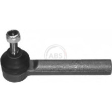 A.B.S. Lenkstift 230093