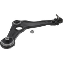 MONROE Lenker, Radaufhängung L25591