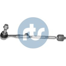 RTS Spurstange | 90-99505-1