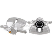 A.B.S. MP Bremssattel 530521