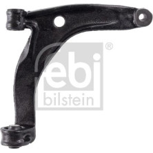 174795 Lenker, Radaufhängung 174795 Lenker, Radaufhängung