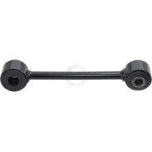 A.B.S. Stabilisatorstange 260789