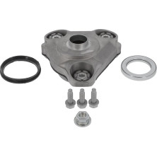 MONROE Stützlager 1Stk. VA re CITROEN,FIAT,PEUGEOT MOUNTING KIT MK308R
