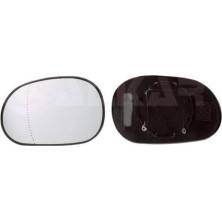 Spiegelglas, Außenspiegel | 6451224 Spiegelglas, Außenspiegel | 6451224