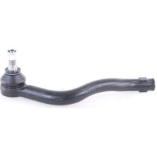 L29120 Spurstangenkopf