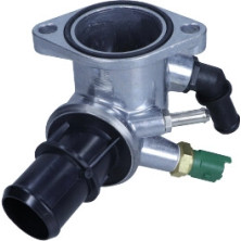 Thermostat, Kühlmittel | 352317100440