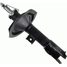 SACHS Stoßdämpfer