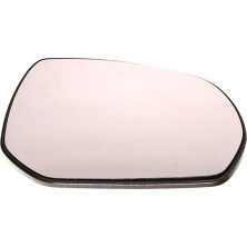 Spiegelglas, Außenspiegel Peugeot 3008 konvex +5008 OE 8151PG HAGUS 4076838 Spiegelglas, Außenspiegel Peugeot 3008 konvex +5008 OE 8151PG HAGUS 4076838