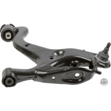 40000 01 Lenker, Radaufhängung 40000 01 Lenker, Radaufhängung