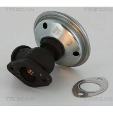 Agr-Ventil | 881328012