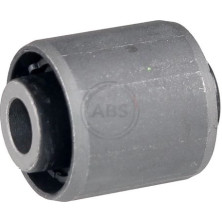 A.B.S. Stiller Block 271430