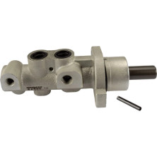 71 401 001 Hauptbremszylinder | PEUGEOT 306 Schrägheck 93 | PMH602