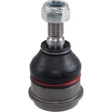 A.B.S. Schulterklopfen 220555