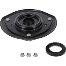 MONROE Stützlager=1Stk. VA | CHRYSLER Voyager IV 00-07 | MK278 MONROE Stützlager=1Stk. VA | CHRYSLER Voyager IV 00-07 | MK278