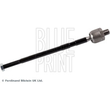 BluePrint Lenkrad ADM58788