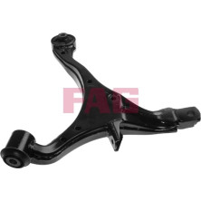 FAG Lenker, Radaufhängung 821 0755 10