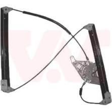 VAN WEZEL Fensterheber