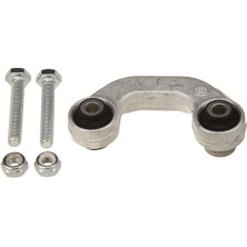 TRW Stabilisatorstange | JTS361