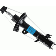 SACHS Stoßdämpfer 315 242