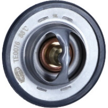 Thermostat, Kühlmittel | 352317100760