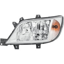 1EH 246 047-051 Hauptscheinwerfer