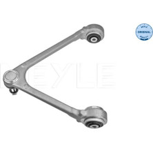 52 304 009 Querlenker VA oben li JAGUAR S-Type 99 MEYLE-ORIGINAL: True to OE 18-16 050 0005