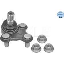 Traggelenk VA li HYUNDAI Tucson,KIA,Optima,Sportage 15 MEYLE-ORIGINAL: True to OE 28-16 010 0013