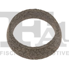 Dichtring, Abgasrohr | 781-945