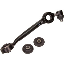 72-0986 Lenker, Radaufhängung 72-0986 Lenker, Radaufhängung