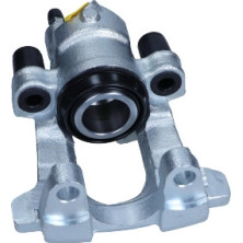 Bremssattel | 82-0549